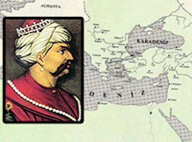 İran'a tarihi değiştirecek teklif