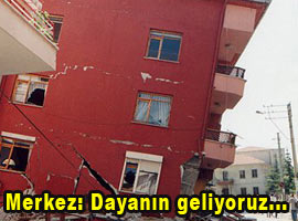 Polis telsizine yansıyan acı...