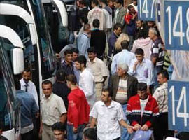 Ucuz seyahatin püf noktaları