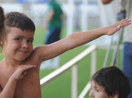 Güiza'nın yerinde şimdiden göz koydu