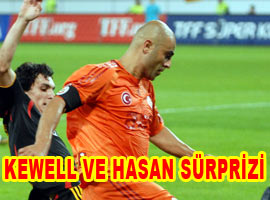 İŞTE KUPANIN SÜPER FOTORAMANI