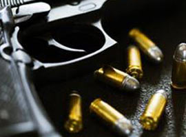 İşletmenin devri yüzünden öldürüldü