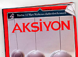 Ürkütücü notlar !