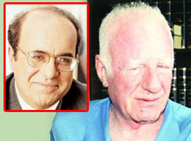 Suikast aydınlanıyor ama o inanamıyor!