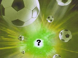 İşte Süper Ligin en golcü takımı...