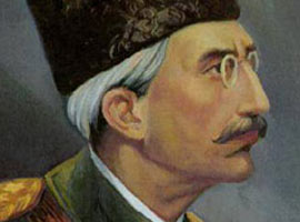 Son Osmanlı padişahına yasak 