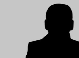 Emniyet Müdürlüğü'nde bir ilk