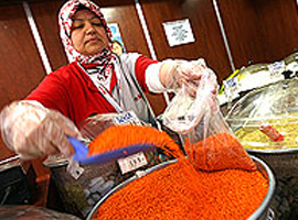 Hükümet bu sefer göz açtırmayacak