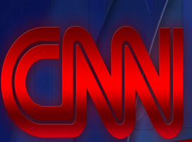 CNN televizyonundan ilginç iddia