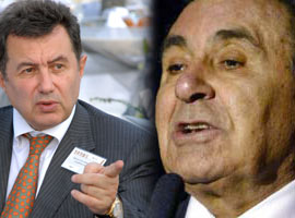 Medya savaşını kim kazanacak?