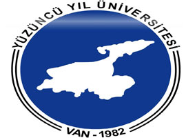 YYÜ'de  'fay' skandalı 