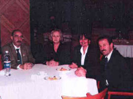 Bu fotoğraflar çok konuşulacak !