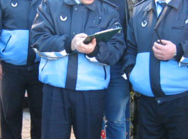 CHP'li vekil hakkında şok iddia