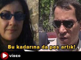 Bunlar halk düşmanı - İZLE