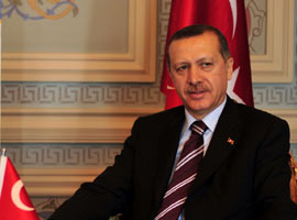 Başbakan bu soruna da el attı