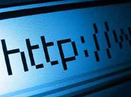 İnternetten oyun indirenler dikkat !