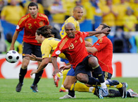 Senna, F.B.'ye geliyor mu? İşte cevabı