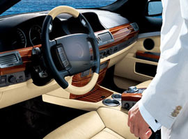 Barzani'nin adamına giderken yakalandı