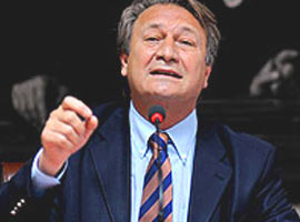 Derin yapılanmalar ortaya çıkmalı