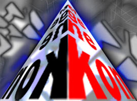 İstanbul'da 'Ergenekon' krizi!