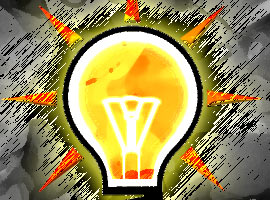 Böyle bir genelgeyi AK Parti yayınlasa...