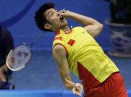 İşte en özel olimpiyat kareleri