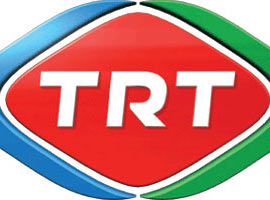 Olimpiyatlarda bir ilk yaşadılar