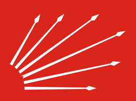 CHP'den aday olacak 3 eski rektör !