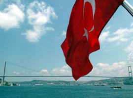 Türkiye nasıl rezil oldu? İşte ilginç test