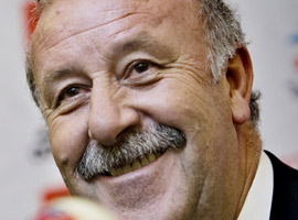 Gönderdiler de şampiyon mu oldular?