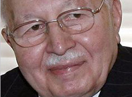 Saadet Partisi'ndeki hareketlilik