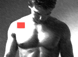 Tok tutan bant orucu bozar mı? 