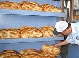 Ramazan öncesi şok denetim 