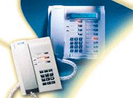 Sabit telefonda da numara taşınacak