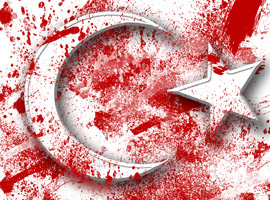 Ergenekon'un 50 hücresi bu illerde...