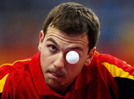 İşte TAM O ANDA çekilen fotoğraflar