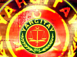 Yargıtay'ın kararı şaşırttı