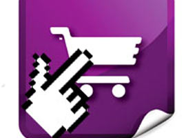 İnternetten rezervasyonlara dikkat 