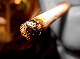 Tiryakiler uslanıyor işte sürpriz düşüş  