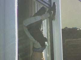 Böylesi görülmedi  - KARELER