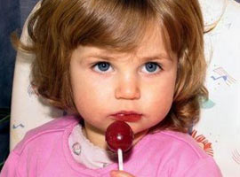 Çocukları bekleyen büyük tehlike!