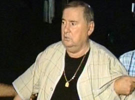 JİTEM'ci Albay'ın esrarengiz hikayesi