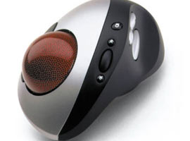 10'u da fiyaskoyla bitti - Kareler