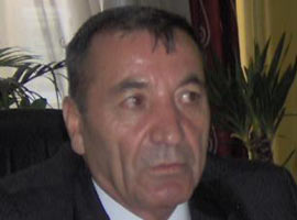 CHP'li ilçe başkanı bakın ne yapmış!