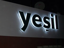 Yeşil Kundura'nın sahibi ölü bulundu