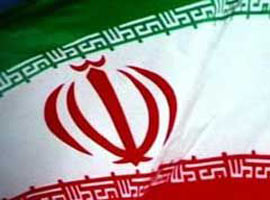 İran'dan şaşırtan karar !