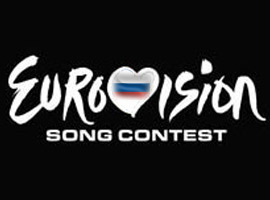 Eurovision için teklif götürülen iki isim