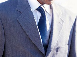 Görünmez elbise üretildi