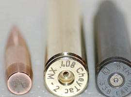 Kalbinden 40 yıl sonra çıktı !