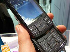 Elektronikte devrim: Kablosuz şarj!